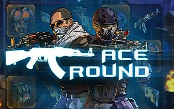 Ace Round