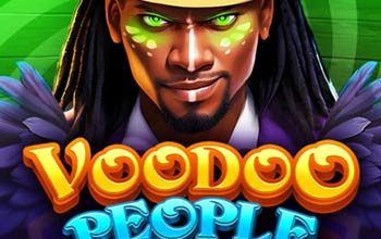 Voodoo People