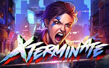 Xterminate