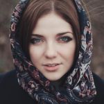 AlenaSky